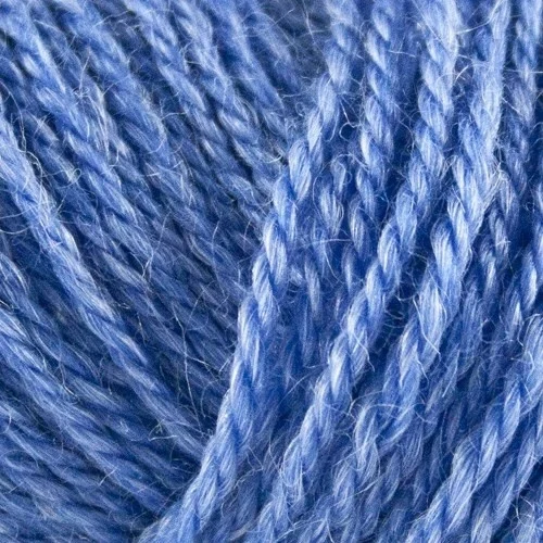 Onion No.3 Organic Wool+Nettles